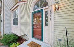 19051 HIGHSTREAM Drive, GERMANTOWN, MD 20874