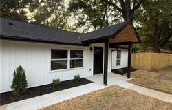 85 Bois D Arc Street, Farmington, AR 72730