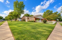 3113 Powell Drive, Rowlett, TX 75088