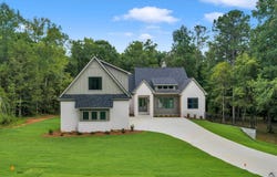 40 Laurel Ridge, Forsyth, GA 31029