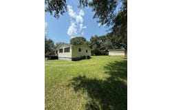945 4TH St, Carbon Hill, AL 35549