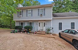 263 Apostle Paul Loop, Cadiz, KY 42211