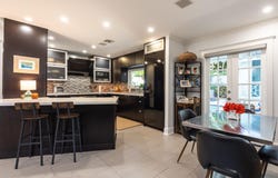 919-921 Thomas Street, Key West, FL 33040