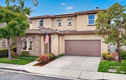 4584 Marrisa Way, Camarillo, CA 93012