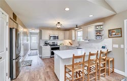 110 Bruning Lane, Troy, MO 63379