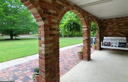 5400 13 MILE Lane, WHITE MARSH, MD 21162