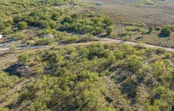 317 Road, Breckenridge, TX 76424