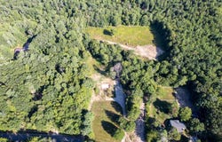 28 Curtis Road, Freeport, ME 04032