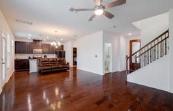1404 Verdana Dr, Austin, TX 78753