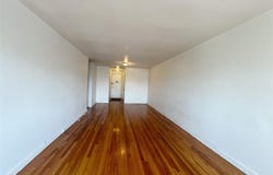 3011 Parsons Boulevard, Flushing, NY 11354