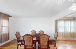 145-42 226th Street, Springfield Gardens, NY 11413