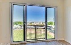111 Railroad Avenue, North Augusta, SC 29841