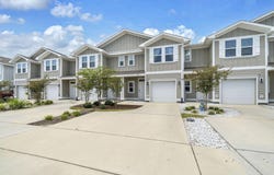 1663 Caleigh Court, Lynn Haven, FL 32444