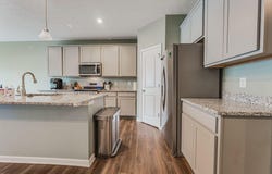 1187 Lake Forest Drive, Hebron, OH 43025