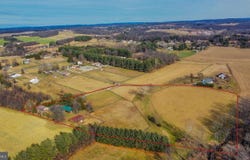 2531 UNIONTOWN RD, WESTMINSTER, MD 21158