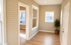 1027 Broadway, Benton Harbor, MI 49022
