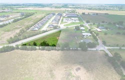 Main, Godley, TX 76044