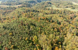 Tract C-2 Angel Ridge Road, Kings Mountain, KY 40442