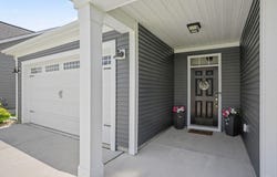 579 Shellbark Dr., Longs, SC 29568