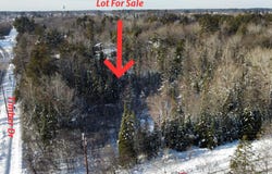 Off IVERSON ST, Rhinelander, WI 54501