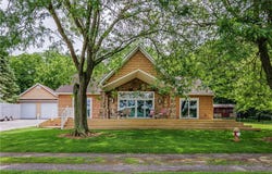 5384 Peach Orchard Point, Hector, NY 14841