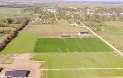 Franklin Rd, Green Ridge, MO 65332