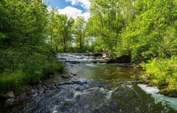 M10L30 Troy Center Road, Dixmont, ME 04932