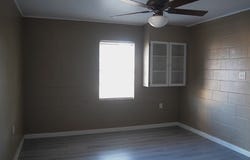 401 E Linar Street, Hebbronville, TX 78361