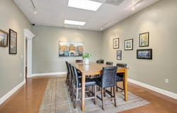 21 MINA Ave, Memphis, TN 38103
