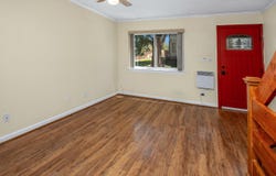 85 Chambers, Eagle, CO 81631