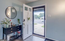 1602 OLIVE Place, CLEMENTON, NJ 08021