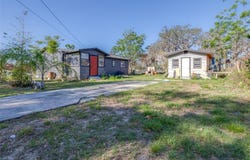 3726 KENILWORTH Boulevard, SEBRING, FL 33870