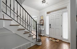 7455 WOOD RAIL Cv, Memphis, TN 38119