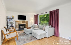 1134 Colrain Street SW, Wyoming, MI 49509