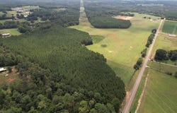 2 County Rd 238, Headland, AL 36345