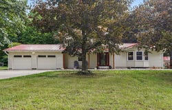 17998 US Highway 27 N, Marshall, MI 49068