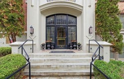 704 W 6th Ave, Spokane, WA 99204