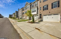 1030 HIGH POINT TRL, LAUREL, MD 20707