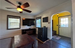 211 4th Street, Custer, MT 59024