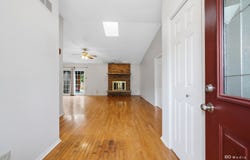 11640 197th Street, Mokena, IL 60448