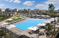 925 Treble, Irvine, CA 92618
