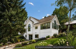 985 Lupine Circle, Basalt, CO 81621