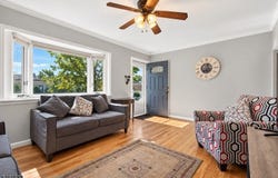 187 Kent St, Hackensack City, NJ 07601-1706