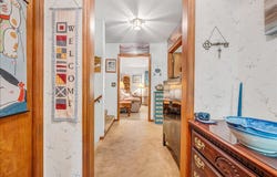 902 White Oak Dr, Covington, VA 24426