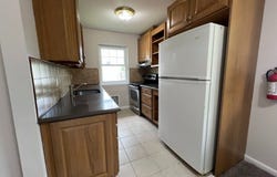 162 Belleville Ave, Bloomfield Twp., NJ 07003-5255