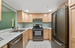 3210 Dolphin Ave, Northfield, NJ 08225