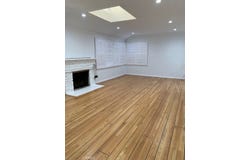 12332 Laurel Terrace Drive, Studio City, CA 91604