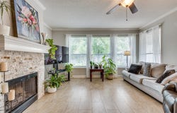 17112 Jigsaw Pathway, Round Rock, TX 78664