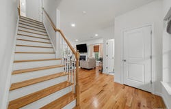 65 Bender Road, Westtown, NY 10998