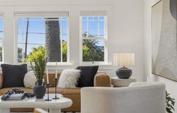 1030 Delaware St, Berkeley, CA 94710